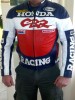 Jacheta moto HONDA CBR