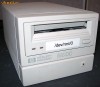 Hewlett Packard HP C1521B HP6400 2000 DC Tape Drive