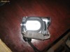 camera video hitachi