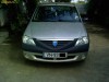 Dacia Logan 1.5Dci