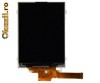 display nou, original sony ericsson x10 mini pro