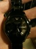 ceas armani ceramica original