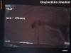 Protectie display laptop / netbook 14.3