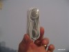 Vand Casti Iphone 2G 3G 3GS 4G Super Calitate Au Comanda pe fir