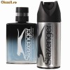 SET SLAZENGER CLASSIC PRET 40 lei