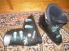 clapari ski ROCES marimea 42-43