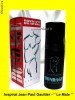 PARFUMERIA LONDONEZA - Bondage - formula jean paul gaultier le male  - MADE IN ENGLAND - parfum pentru domni barbati puternic original Milton Lloyd