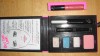 Victoria Secrets kit