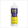 Solutie pentru intretinere lentile de contact - 100ml