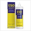Solutie pentru intretinere lentile de contact - 360ml