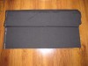 Material-stofa pt costume NOI