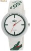 Lacoste 2010522 ceas unisex , nou, la cutie!Oferta si comenzi