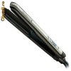 Placa pentru indreptat parul Remington S2044