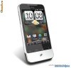 Service GSM - Decodez HTC Legend Decodare HTC Legend