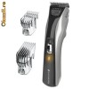 Aparat de tuns Remington HC5350