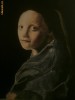 Portret de fata