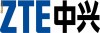 deblocare deblocari decodare decodari zte