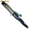 Ondulator de par Remington Ci151