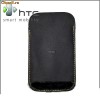 Husa HTC 7 Mozart