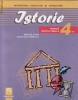 Manual ISTORIE CLS A IV A ED. NICULESCU