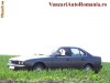 alfa romeo 147 1,6 twin spark