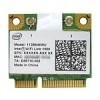 112BNHMW Wifi Link 1000 Wireless Card a/b/g/Draft-N