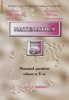 Manual MATEMATICA - CLASA A V A  ED. RADICAL