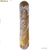 Placa snowboard Pale Heaven 160cm Noua