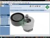 INTINZATOR CUREA TRANSMISIE INA 534 0141 30