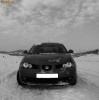 Vand/Schimb Seat Ibiza 1,4 85 cp