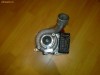 turbina turbosuflanta  AUDI A4,A5,A6,A7,Q5.Q7 TOUAREG,PHAETON, 3.0 TDI