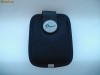HUSA LOWEPRO, PENTRU CAMERA FOTO LOWEPRO , SLIDER 30
