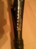 vand raheta tenis Slazenger Phantom - ieftin -