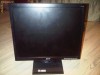 Monitor Acer V173 LCD