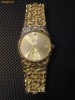 ceas elgin anii 70 ceas elgin anii 70