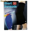 SHORT BERMUDA SLABIT PANTALONI NEOPREN FITNESS (M,L,XL,XXL)-NOI---PROMO ! SHORT BERMUDA SLABIT PANTALONI NEOPREN FITNESS (M,L,XL,XXL)-NOI---PROMO !