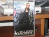 UMD VIDEO pentru PSP FILM I ROBOT