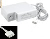 Incarcator priza compatibil Magsafe 85W pt laptop MacBook Apple NOU - SIGILAT !!!