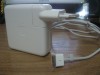 Incarcator Priza Retea ORIGINAL Apple Magsafe 60W - A1184 MacBook 13 13 inch Macbook Pro