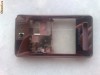CARCASA SAMUSNG F480 ORIGINALA SWAP