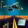 resoftare actualizare gps resoftare actualizare gps