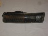 Semnalizator stanga Mazda 323 F BG 1989 - 1994
