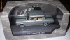STARLINE  -  ALFA  ROMEO  1750 - 1968 - 1/43