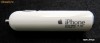 Incarcator auto USB Apple iPod Nano Classic Touch 4G 3G iPhone 3G 3GS 4 4G