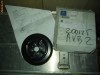 fulie mercedes benz-original-mercedes benz-