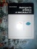 Avangarda artistica a secolului XX-MARIO DE MICHELI