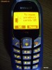 SIEMENS A70