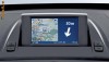 DVD BMW 2012 - CD DVD Harta navigatie auto