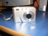Camera photo hp M525