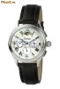Ceas de lux Engelhardt Constantin SBL, automatic! *NOU*